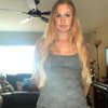 Alyson C.